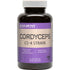MRM, Cordyceps CS-4 Strain, 60 Vegan Capsules