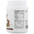 products/17_a4d0f6be-07fb-4eb8-9386-06adb8f9e76b.jpg