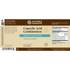 products/1808_pq0pqu.png