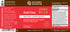 products/1869-1024x465.jpg