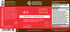 products/1875-1024x463.jpg