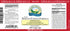 products/1884-1024x448.jpg
