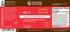 products/1886-1024x466.jpg