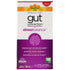 Country Life, Gut Connection, Stress Balance, 60 Vegan Capsules (Vegan)