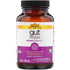 products/18_3.jpg