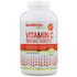 NutriBiotic, Immunity, Vitamin C, 1,000 mg, 500 Vegan Tablets (Vegan)