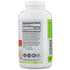 products/19_2.jpg