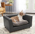 products/1_106f2703-15b4-45f6-ad71-bb62eda7e935.jpg