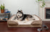 products/1_150990a2-d33e-4ebc-8ce7-a18af239dfdb.jpg