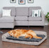 products/1_2bf52389-e209-46db-9127-fffdfe8b8953.jpg