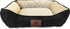 products/1_5ebfba43-8c41-4d06-a05c-12b015d5d838.jpg