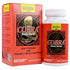 products/1_604abb78-c8ad-4fca-8caa-f68c9577fd73.jpg
