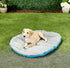 Chuckit! Travel Pillow Dog Bed