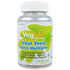 VegLife, Vital Teen Boys Multiple, 60 Vegan Capsules (Vegan)