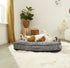 products/1_b186b75e-ba7c-4c47-ac69-b22fd529892c.jpg