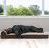 products/1_b2df7f68-1162-4217-a41b-740c3822ef2c.jpg