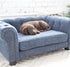 La-Z-Boy Furniture Sofa Dog Bed