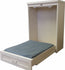 products/1_cb18e5a0-a3a6-47c3-a6f2-840160853b0f.jpg
