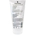 products/2-4.jpg