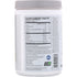 products/20_1af96a36-a94e-4abd-b98a-d6c3e774fbd9.jpg