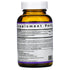 products/21_fec22ced-6928-4bce-a1f4-db9c2147f1b8.jpg