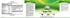 products/222_Small_1ca2aee6-e2a2-4036-94b6-bcf73a4abd44.jpg