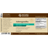 products/22385_nn3mjg_52e17465-1f32-4f9e-ac20-a64b36413c2a.png