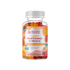 Children’s MultiVitamin  & Mineral—NEW (90 veg. gummies)