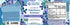 products/22540-1024x363.jpg