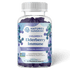 Children’s Elderberry  Immune—NEW (60 veg. gummies)