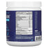 products/22_82baadfa-bf5d-411a-aeb4-00a71203fd14.jpg