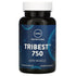 MRM, Tribest 750, 60 Vegan Capsules (Vegan)