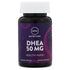 MRM, DHEA, 50 mg, 90 Vegan Capsules (Vegan)