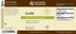 products/290-1024x468.jpg
