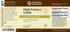 products/292-1024x466.jpg