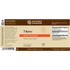 products/2922_g9vx8t.png