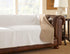 products/2_1fa1c4a5-8793-401a-96ce-4bf88d80db8b.jpg