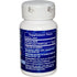 products/2_3bbe3a92-63c7-472c-8d4f-126e8fb2de8a.jpg