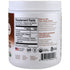 products/2_3e35cafa-17da-4d34-99de-43931a777a11.jpg