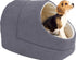 products/2_468aa369-36eb-4d77-9aa3-7329f479b2aa.jpg