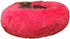 products/2_51bb96d0-67cd-4a69-b52b-2f96892a7d15.jpg