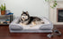 products/2_55897928-679c-471c-9e0a-a00d6330f25a.jpg