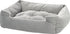 products/2_6affe814-ded6-448a-a00c-d23f587a90dc.jpg
