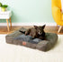 products/2_760d7540-60da-433b-8f5a-73c281c034cc.jpg