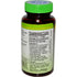 products/2_92b969bc-9cbd-4295-98e2-9233b0ae11f1.jpg