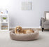 products/2_a18e6c13-4680-4321-9856-178e0b51cf9b.jpg
