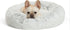 products/2_d88dc663-de9a-4748-8fe5-9b7e87c8da15.jpg
