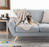 products/2_fef7c27c-367d-4883-912d-be7c86991df2.jpg