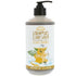 products/3-8_5a1bcb03-66d4-48b3-8f8e-b38ef37ad7e6.jpg
