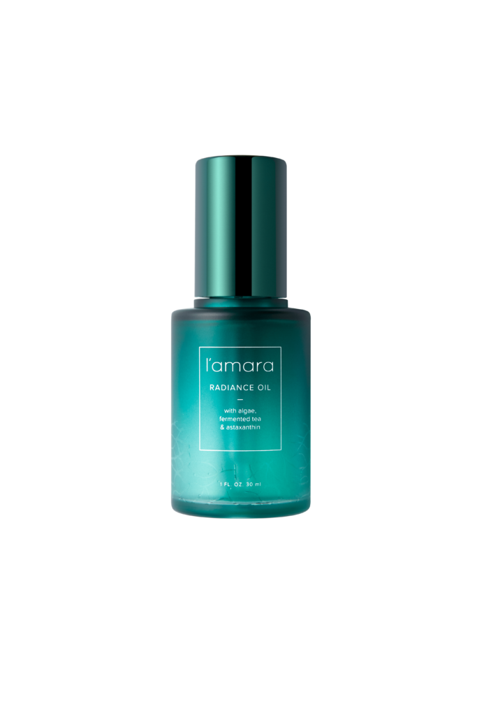 Radiance Oil 30 ml